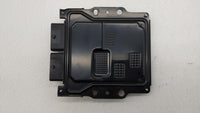 2017 Subaru Forester PCM Engine Control Computer ECU ECM PCU OEM P/N:22765AH861 22765AH860 Fits OEM Used Auto Parts - Oemuse
