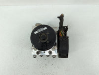 2017 Subaru Forester ABS Pump Control Module Replacement P/N:A 172 431 43 12 27536SG190 Fits OEM Used Auto Parts - Oemusedau