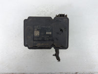 2017 Subaru Forester ABS Pump Control Module Replacement P/N:A 172 431 43 12 27536SG190 Fits OEM Used Auto Parts - Oemusedau