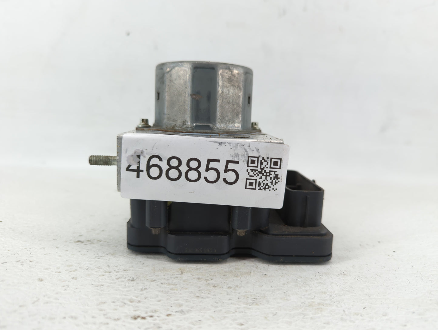2017 Subaru Forester ABS Pump Control Module Replacement P/N:27536SG280 27536SG190 Fits OEM Used Auto Parts - Oemusedautopar