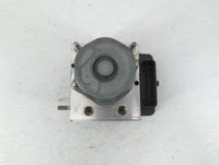 2017 Subaru Forester ABS Pump Control Module Replacement P/N:27536SG280 27536SG190 Fits OEM Used Auto Parts - Oemusedautopar