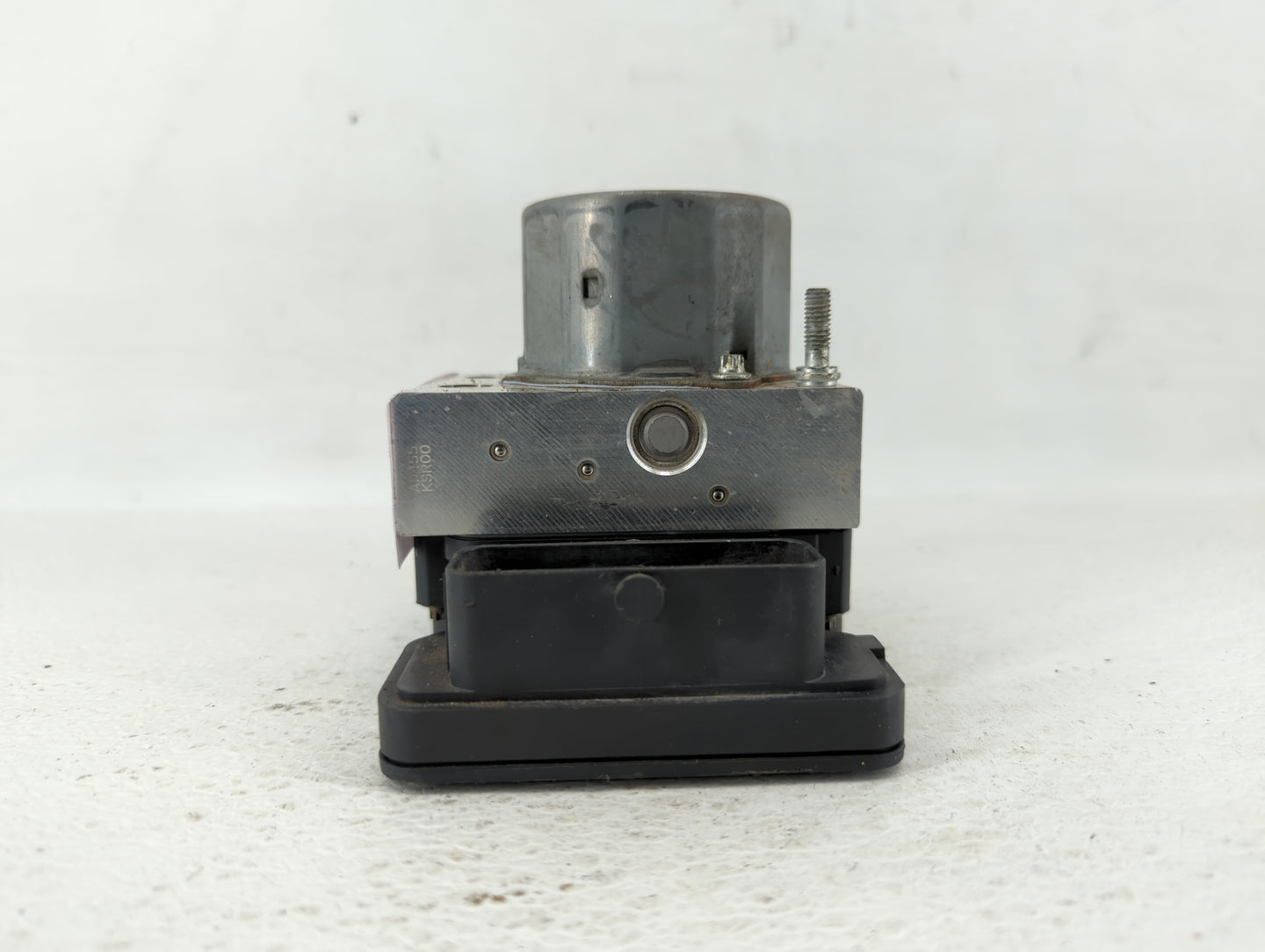 2017 Subaru Forester ABS Pump Control Module Replacement P/N:27536SG280 27536SG190 Fits OEM Used Auto Parts - Oemusedautopar