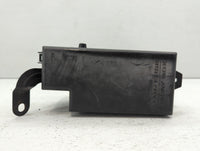 2017 Subaru Forester Mass Air Flow Meter Maf Sensor - Oemusedautoparts1.com