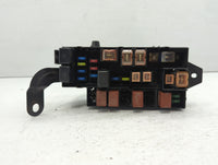 2017 Subaru Forester Mass Air Flow Meter Maf Sensor - Oemusedautoparts1.com