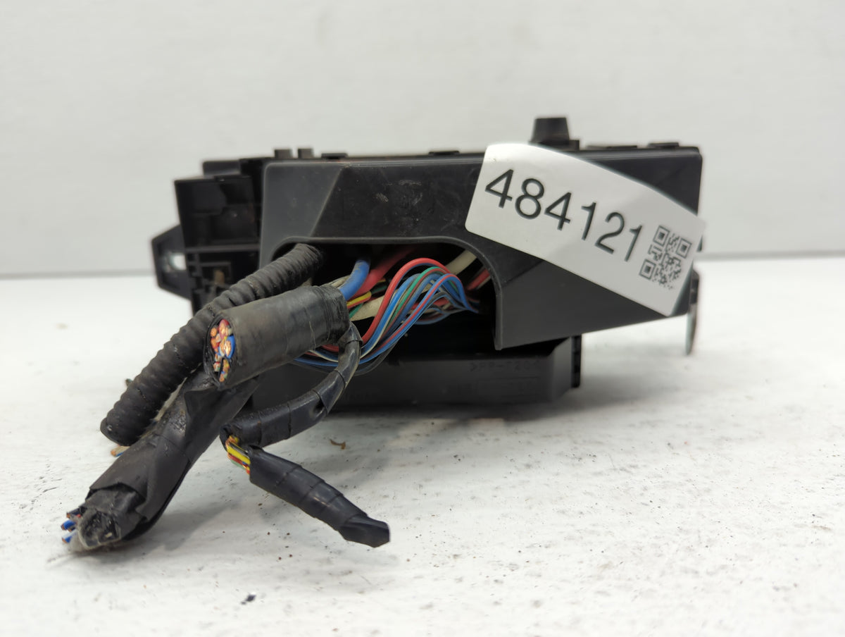 2017 Subaru Forester Mass Air Flow Meter Maf Sensor - Oemusedautoparts1.com