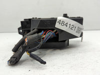 2017 Subaru Forester Mass Air Flow Meter Maf Sensor - Oemusedautoparts1.com