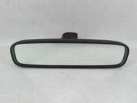 2017 Subaru Forester Interior Rear View Mirror Replacement OEM P/N:A047171 Fits OEM Used Auto Parts - Oemusedautoparts1.com