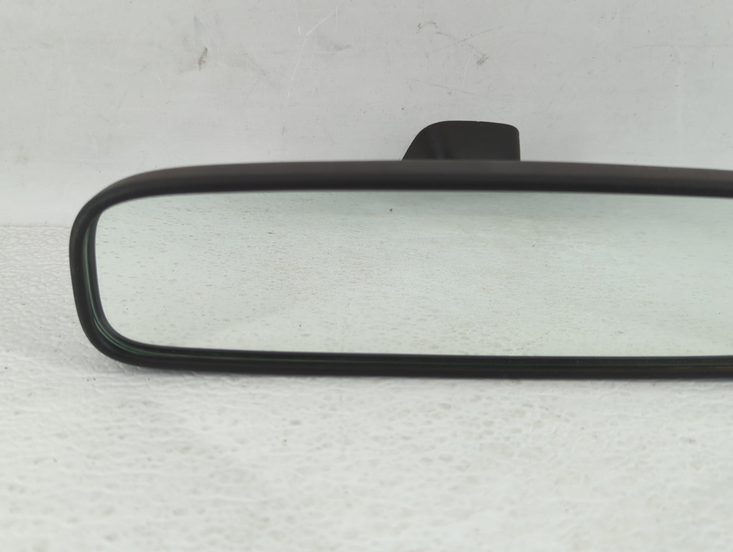 2017 Subaru Forester Interior Rear View Mirror Replacement OEM P/N:A047171 Fits OEM Used Auto Parts - Oemusedautoparts1.com