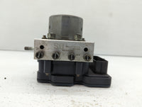 2017 Subaru Forester ABS Pump Control Module Replacement P/N:27536SG190 27536SG280 Fits OEM Used Auto Parts - Oemusedautopar