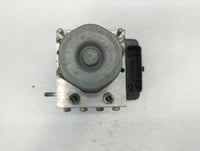2017 Subaru Forester ABS Pump Control Module Replacement P/N:27536SG190 27536SG280 Fits OEM Used Auto Parts - Oemusedautopar