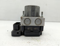 2017 Subaru Forester ABS Pump Control Module Replacement P/N:27536SG190 27536SG280 Fits OEM Used Auto Parts - Oemusedautopar