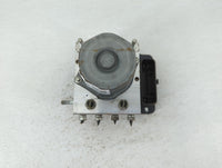 2017 Subaru Forester ABS Pump Control Module Replacement P/N:27536SG190 Fits OEM Used Auto Parts - Oemusedautoparts1.com