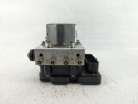 2017 Subaru Forester ABS Pump Control Module Replacement P/N:27536SG190 27536SG280 Fits OEM Used Auto Parts - Oemusedautopar