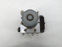 2017 Subaru Forester ABS Pump Control Module Replacement P/N:27536SG190 27536SG280 Fits OEM Used Auto Parts - Oemusedautopar