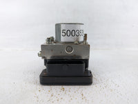 2017 Subaru Forester ABS Pump Control Module Replacement P/N:27536SG190 27536SG280 Fits OEM Used Auto Parts - Oemusedautopar