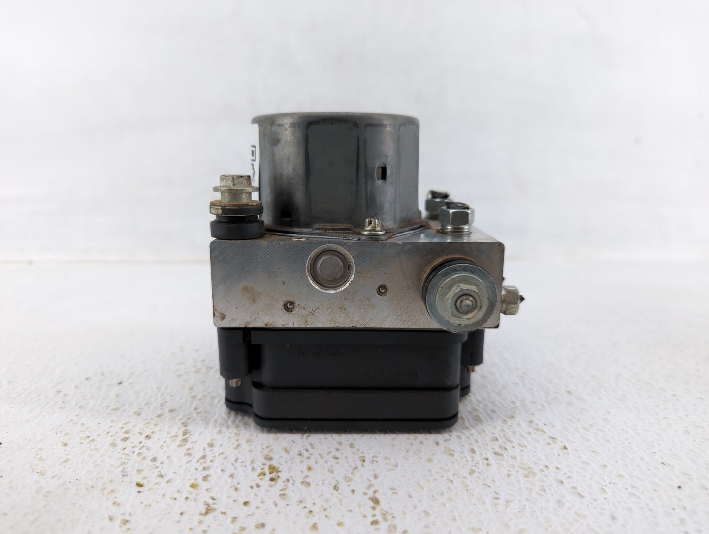 2017 Subaru Forester ABS Pump Control Module Replacement P/N:27536SG190 27536SG280 Fits OEM Used Auto Parts - Oemusedautopar