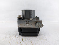 2017 Subaru Forester ABS Pump Control Module Replacement P/N:27536SG190 27536SG280 Fits OEM Used Auto Parts - Oemusedautopar