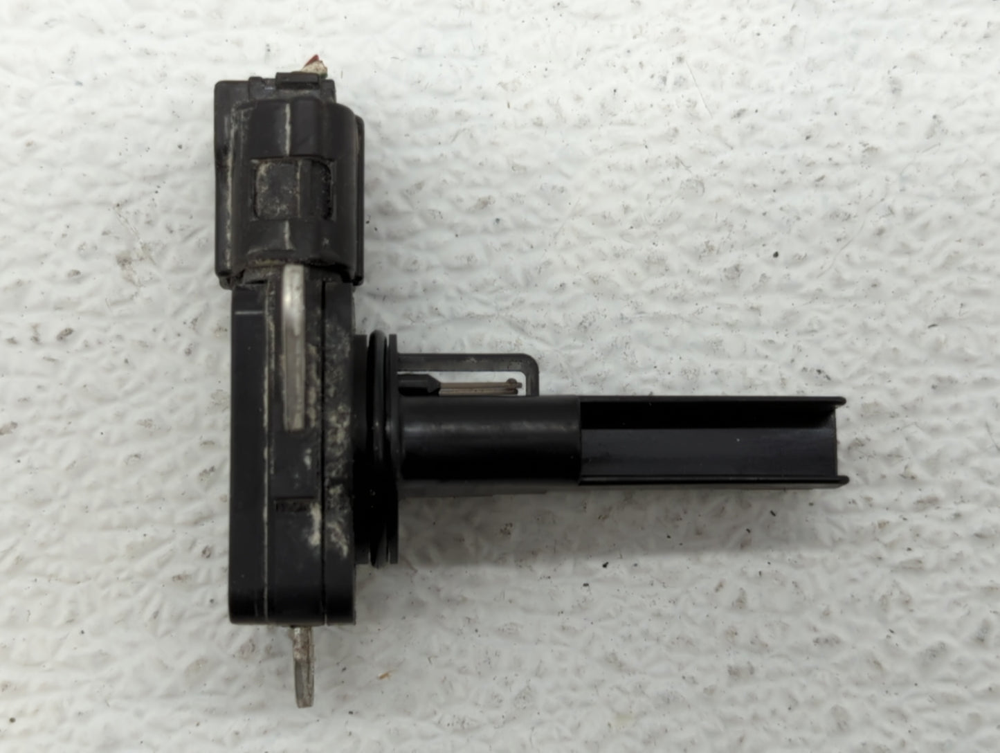 2014-2018 Subaru Forester Mass Air Flow Meter Maf - Oemusedautoparts1.com