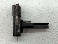 2014-2018 Subaru Forester Mass Air Flow Meter Maf - Oemusedautoparts1.com