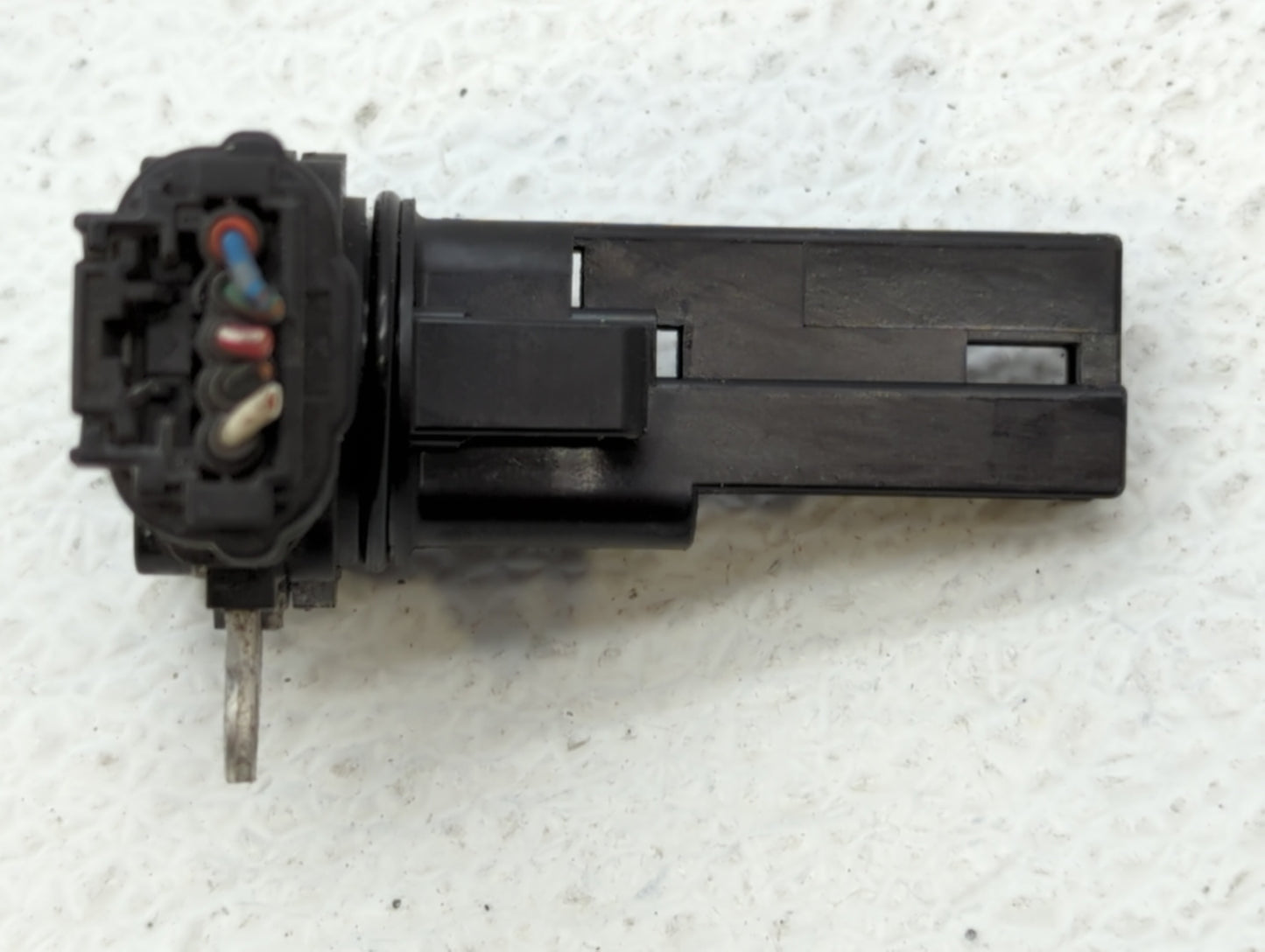2014-2018 Subaru Forester Mass Air Flow Meter Maf - Oemusedautoparts1.com