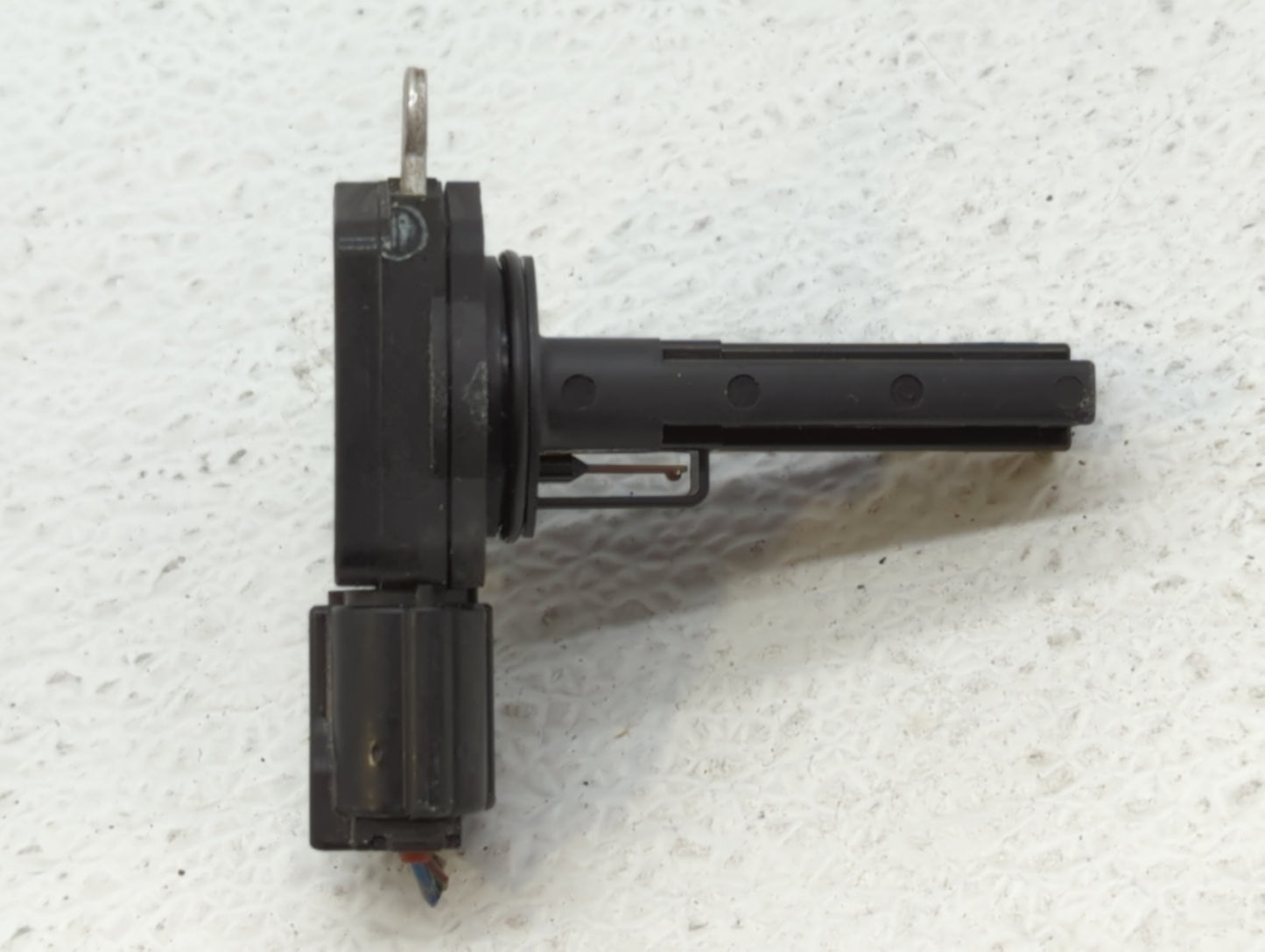 2014-2018 Subaru Forester Mass Air Flow Meter Maf - Oemusedautoparts1.com