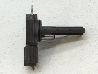 2014-2018 Subaru Forester Mass Air Flow Meter Maf - Oemusedautoparts1.com
