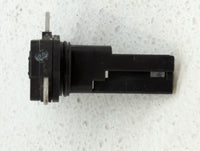 2014-2018 Subaru Forester Mass Air Flow Meter Maf - Oemusedautoparts1.com