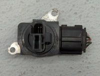 2014-2018 Subaru Forester Mass Air Flow Meter Maf - Oemusedautoparts1.com
