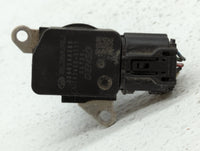 2014-2018 Subaru Forester Mass Air Flow Meter Maf - Oemusedautoparts1.com