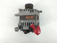 2017-2018 Subaru Forester Alternator Replacement Generator Charging Assembly Engine OEM P/N:23700AA921 Fits Fits 2017 2018 O