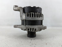 2017-2018 Subaru Forester Alternator Replacement Generator Charging Assembly Engine OEM P/N:23700AA921 Fits Fits 2017 2018 O