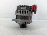 2017-2018 Subaru Forester Alternator Replacement Generator Charging Assembly Engine OEM P/N:23700AA921 Fits Fits 2017 2018 O