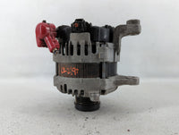 2017-2018 Subaru Forester Alternator Replacement Generator Charging Assembly Engine OEM P/N:23700AA921 Fits Fits 2017 2018 O