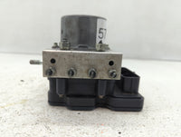 2017 Subaru Forester ABS Pump Control Module Replacement P/N:27536SG190 Fits OEM Used Auto Parts - Oemusedautoparts1.com