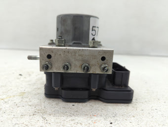 compare product 2017 Subaru Forester ABS Pump Control Module Replacement P/N:27536SG190 Fits OEM Used Auto Parts