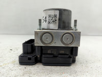2017 Subaru Forester ABS Pump Control Module Replacement P/N:27536SG190 Fits OEM Used Auto Parts - Oemusedautoparts1.com
