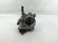 2011-2018 Subaru Forester Throttle Body P/N:16112AA380 Fits Fits 2011 2012 2013 2014 2015 2016 2017 2018 OEM Used Auto Parts