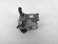 2011-2018 Subaru Forester Throttle Body P/N:16112AA380 Fits Fits 2011 2012 2013 2014 2015 2016 2017 2018 OEM Used Auto Parts