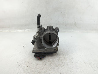 compare product 2011-2018 Subaru Forester Throttle Body P/N:16112AA380 Fits Fits 2011 2012 2013 2014 2015 2016 2017 2018 OEM Used Auto Parts