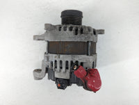 2017-2018 Subaru Forester Alternator Replacement Generator Charging Assembly Engine OEM P/N:23700AA921 Fits Fits 2017 2018 O