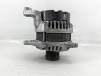 2017-2018 Subaru Forester Alternator Replacement Generator Charging Assembly Engine OEM P/N:23700AA921 Fits Fits 2017 2018 O