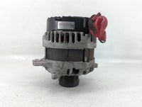 2017-2018 Subaru Forester Alternator Replacement Generator Charging Assembly Engine OEM P/N:23700AA921 Fits Fits 2017 2018 O