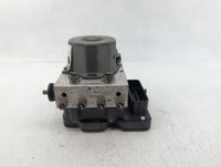 2017 Subaru Forester ABS Pump Control Module Replacement P/N:27536SG190 Fits OEM Used Auto Parts - Oemusedautoparts1.com