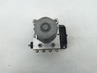 2017 Subaru Forester ABS Pump Control Module Replacement P/N:27536SG190 Fits OEM Used Auto Parts - Oemusedautoparts1.com