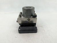2017 Subaru Forester ABS Pump Control Module Replacement P/N:27536SG190 Fits OEM Used Auto Parts - Oemusedautoparts1.com