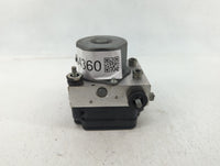 2017 Subaru Forester ABS Pump Control Module Replacement P/N:27536SG190 Fits OEM Used Auto Parts - Oemusedautoparts1.com