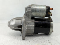 2014-2018 Subaru Forester Car Starter Motor Solenoid OEM P/N:23300 AA710 Fits OEM Used Auto Parts - Oemusedautoparts1.com