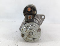 2014-2018 Subaru Forester Car Starter Motor Solenoid OEM P/N:23300 AA710 Fits OEM Used Auto Parts - Oemusedautoparts1.com