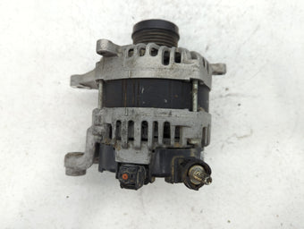 compare product 2017-2018 Subaru Forester Alternator Replacement Generator Charging Assembly Engine OEM P/N:23700AA921 Fits Fits 2017 2018 OEM Used Auto Parts