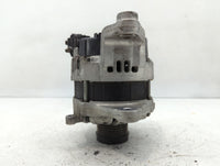 2017-2018 Subaru Forester Alternator Replacement Generator Charging Assembly Engine OEM P/N:23700AA921 Fits Fits 2017 2018 O